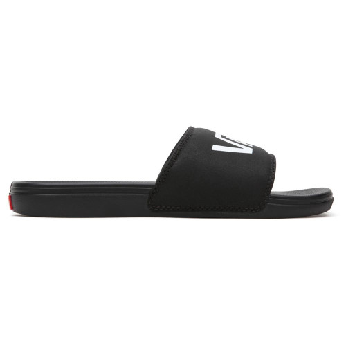 Vans MN La Costa Slide-On